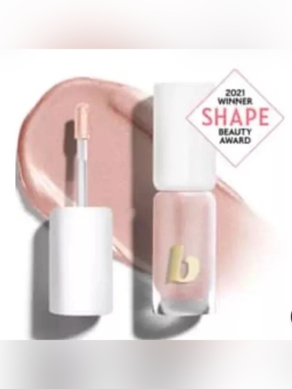 Beauty Counter LUSTER- cream shadow